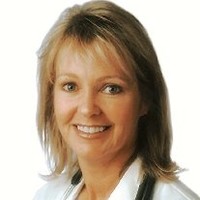 Colleen Roland