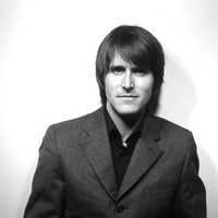 Stéphane Plante