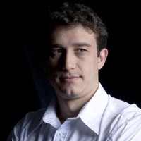 Sandro Moreira