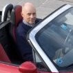 Frank den Hoed