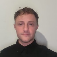 Jason Deetlefs
