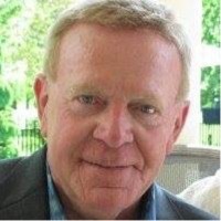 Don White
