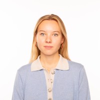 Elisabeth Herbert