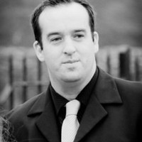 Shane Kavanagh