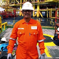 Jasni Sulaiman