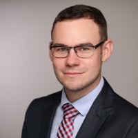 Julius F. Dammeier
