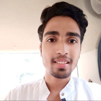 Ankit Kumar