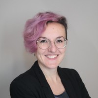 Dagmar Tanda