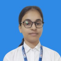 Rupali Kumari