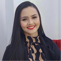 Mariana Silva De Lima