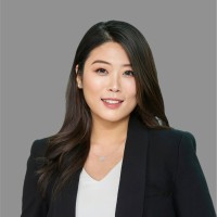 Yuting Pan