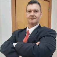 Rodrigo Krieger