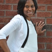 Devona Gordon