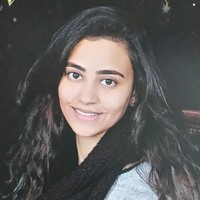 Mirna Nabil
