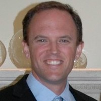Garrett Riley