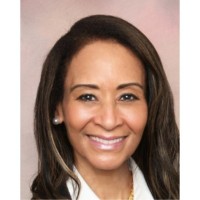 Yolanda Diaz