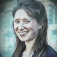 Robin Alice Kuhlemeier
