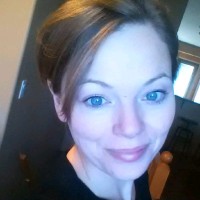 Rebekah Sealock