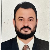 Yatin Panchal