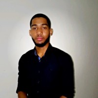 Daniel Leandro Perez Soriano