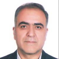 Hamidreza Taghipour