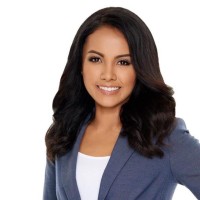 Maria Raella Benemerito