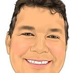 Jon Charles