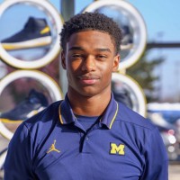 Garrett Jenkins