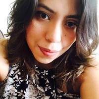 Araceli Meza