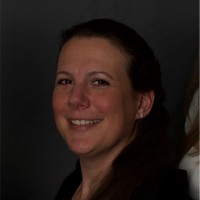 Angelique Bijl- Van Rijswijk