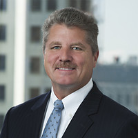 Russ Hill