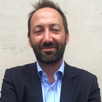 Guillaume Jouteux