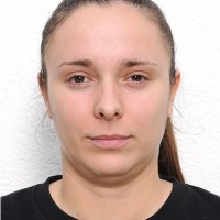 Aleksandra Vasic