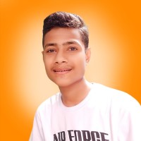 Ankit Mor