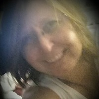 Kathie Sullivan