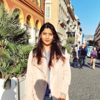 Sowmya R