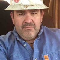 Roland Santos