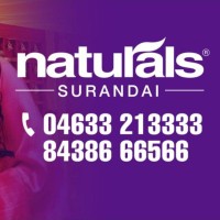Naturals Surandai