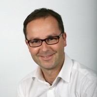 Jean-Marie Pontoireau