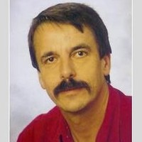 Bernd Huckschlag