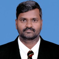 Muthukumar Mani
