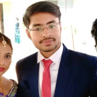 Mohan Kanike