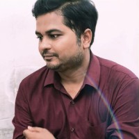 Chintankumar Vaghela