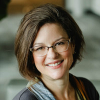 Kim McBryde