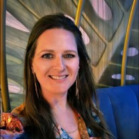 Vibeke Holverda- Van Hees