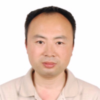 Alex Fang