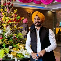 Ramandeep Singh