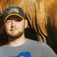 Kyle Lorentzen