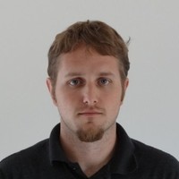Ben Starits