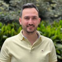 Erol Kaynak